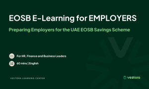 EOSB E-Learning for EMPLOYERS